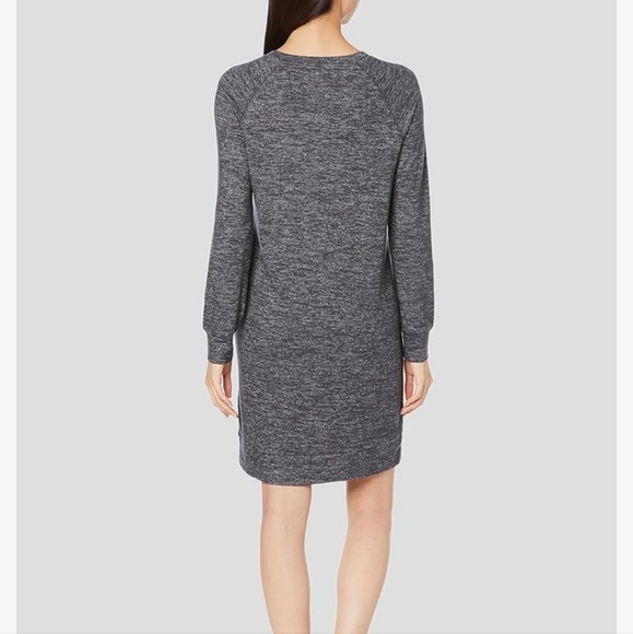 Daily Ritual Dress - Picture 2 of 5